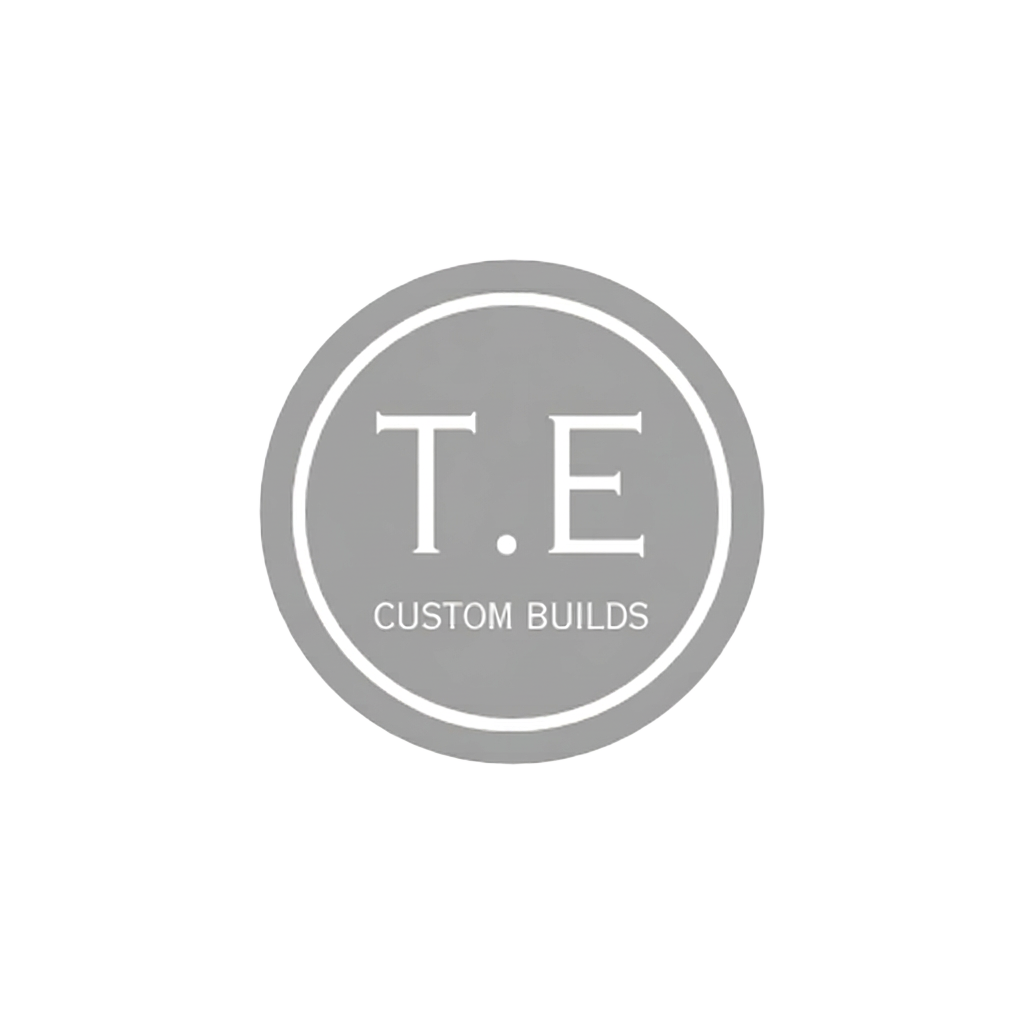 T.E Custom Builds